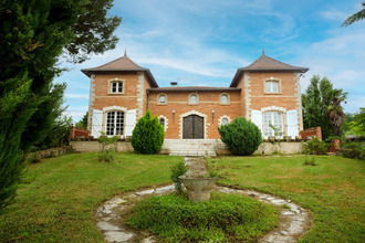  maison mtauban 82000