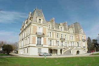  maison mtauban 82000