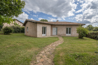  maison mtauban 82000