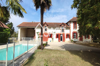  maison mtauban 82000