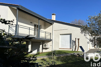  maison mtauban 82000