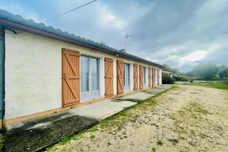  maison mtauban 82000