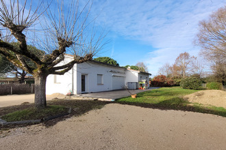  maison mtauban 82000