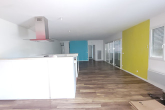  maison mtauban 82000