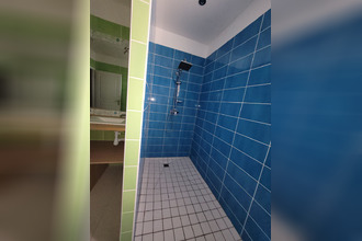  maison mtauban 82000