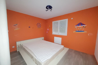  maison mtauban 82000