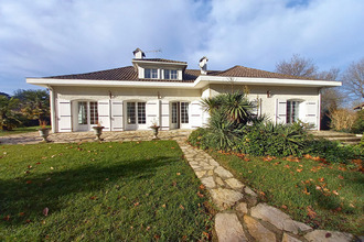  maison mtauban 82000