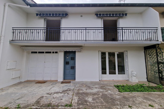  maison mtauban 82000