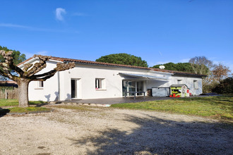  maison mtauban 82000