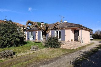  maison mtauban 82000