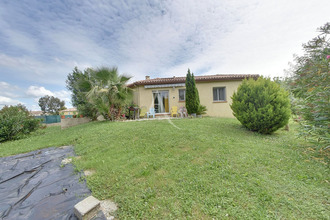  maison mtauban 82000