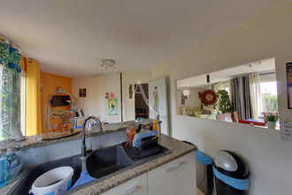  maison mtauban 82000