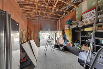  maison mtauban 82000