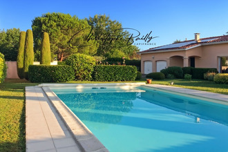  maison mtauban 82000