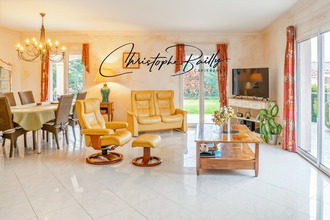  maison mtauban 82000