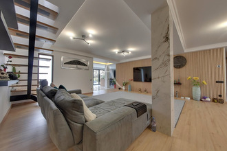  maison mtauban 82000