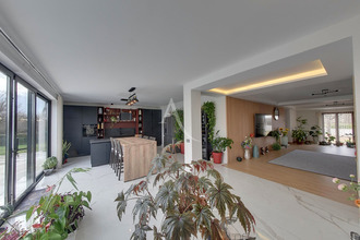  maison mtauban 82000