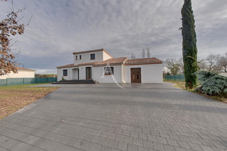  maison mtauban 82000