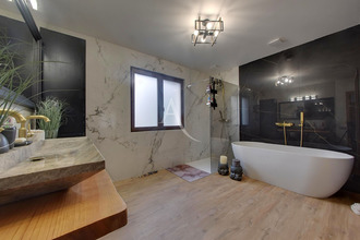  maison mtauban 82000