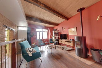  maison mtauban 82000