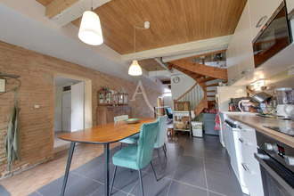  maison mtauban 82000