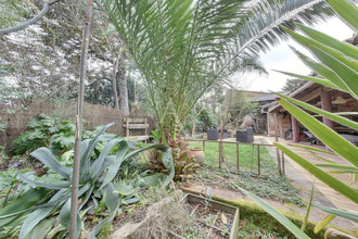  maison mtauban 82000