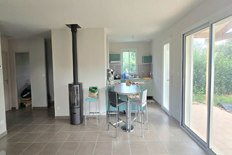  maison mtauban 82000