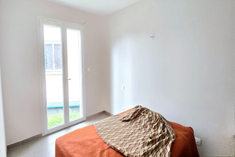  maison mtauban 82000