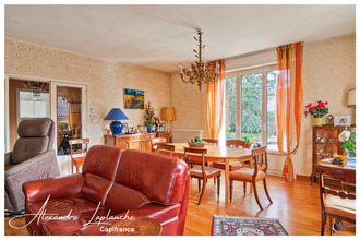  maison mtauban 82000