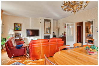  maison mtauban 82000