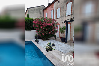  maison mtauban 82000