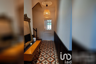  maison mtauban 82000