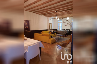  maison mtauban 82000