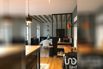  maison mtauban 82000