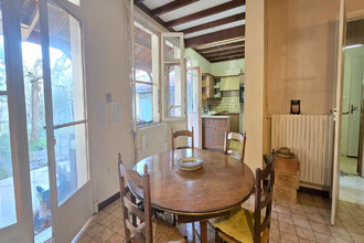  maison mtauban 82000