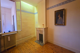  maison mtauban 82000