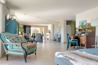  maison mtauban 82000