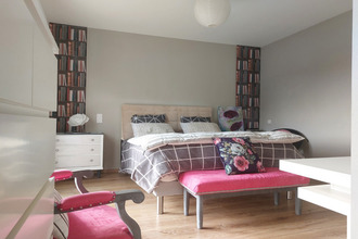  maison mtauban 82000