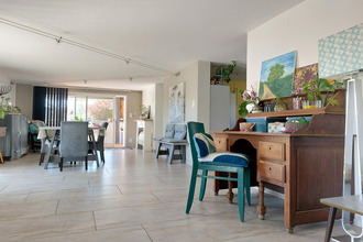  maison mtauban 82000