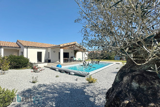  maison mtauban 82000