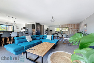  maison mtauban 82000