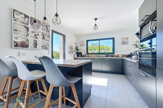  maison mtauban 82000