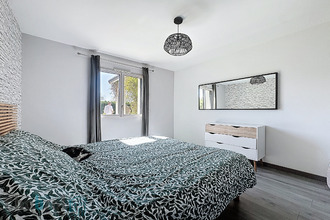  maison mtauban 82000