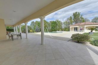  maison mtauban 82000