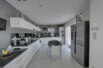  maison mtauban 82000