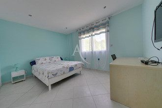  maison mtauban 82000