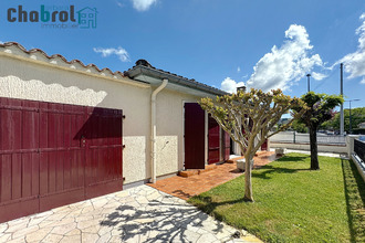  maison mtauban 82000