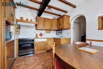  maison mtauban 82000