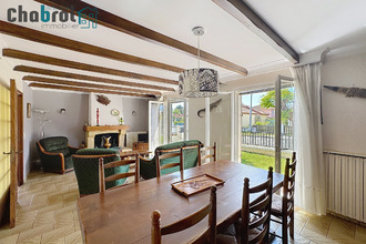  maison mtauban 82000