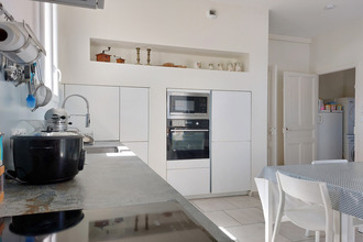  maison mtauban 82000